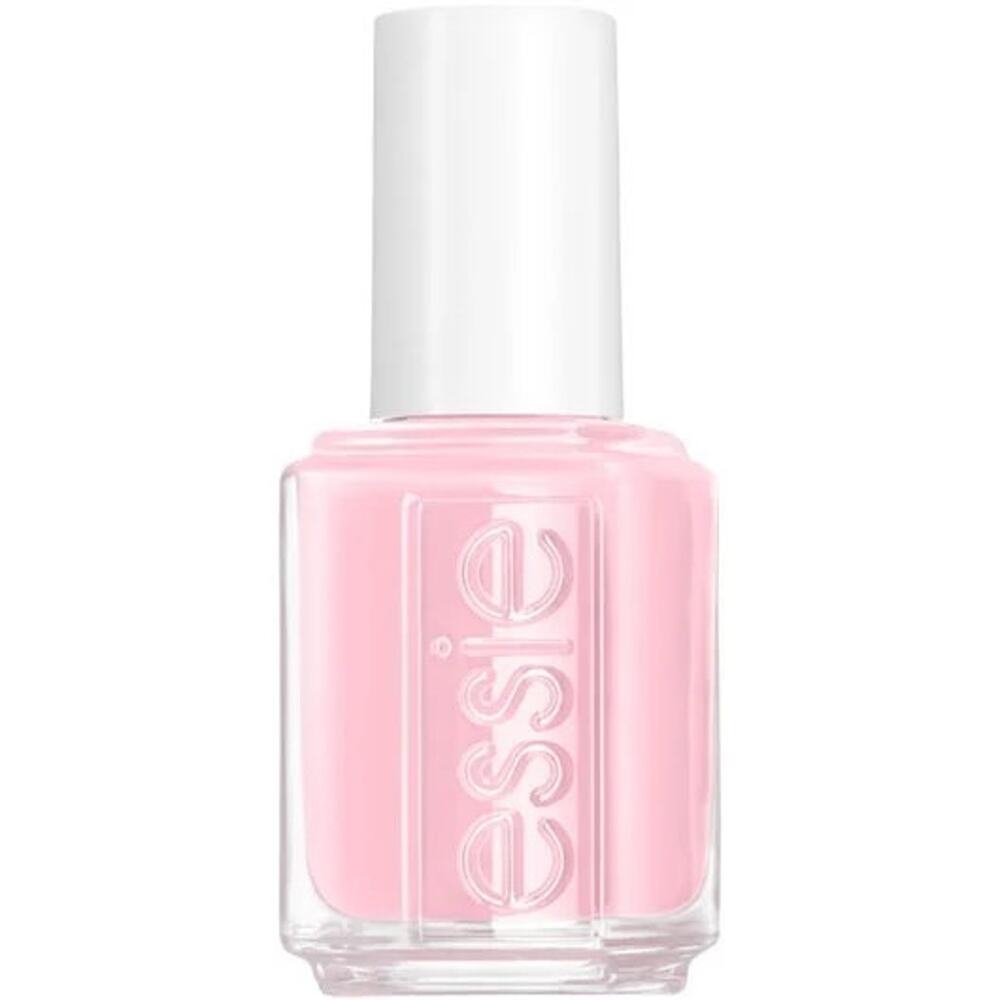Essie Nail Lacquer Vernis, Polish - Air spun fun